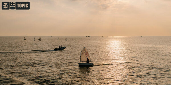 Off Topic – Sat 18 Apr 2026