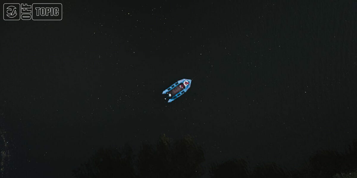 Off Topic – Fri 24 Apr 2026