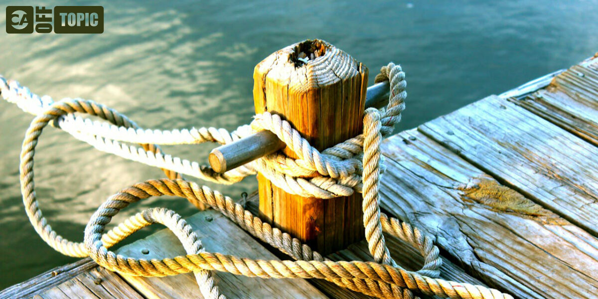 Off Topic – Sun 26 Apr 2026