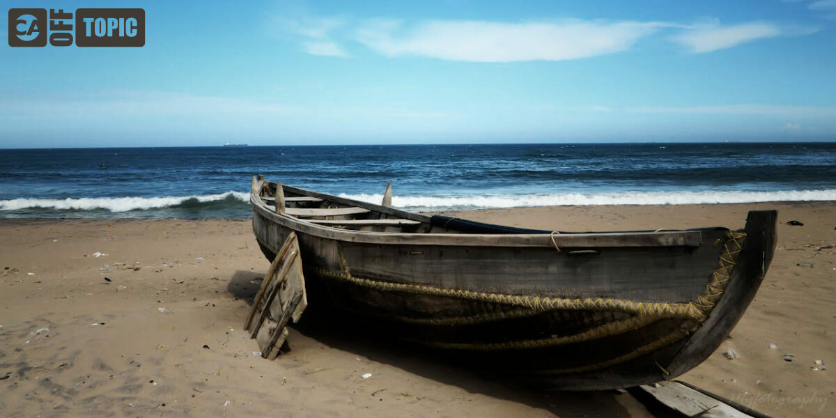 Off Topic – Wed 29 Apr 2026