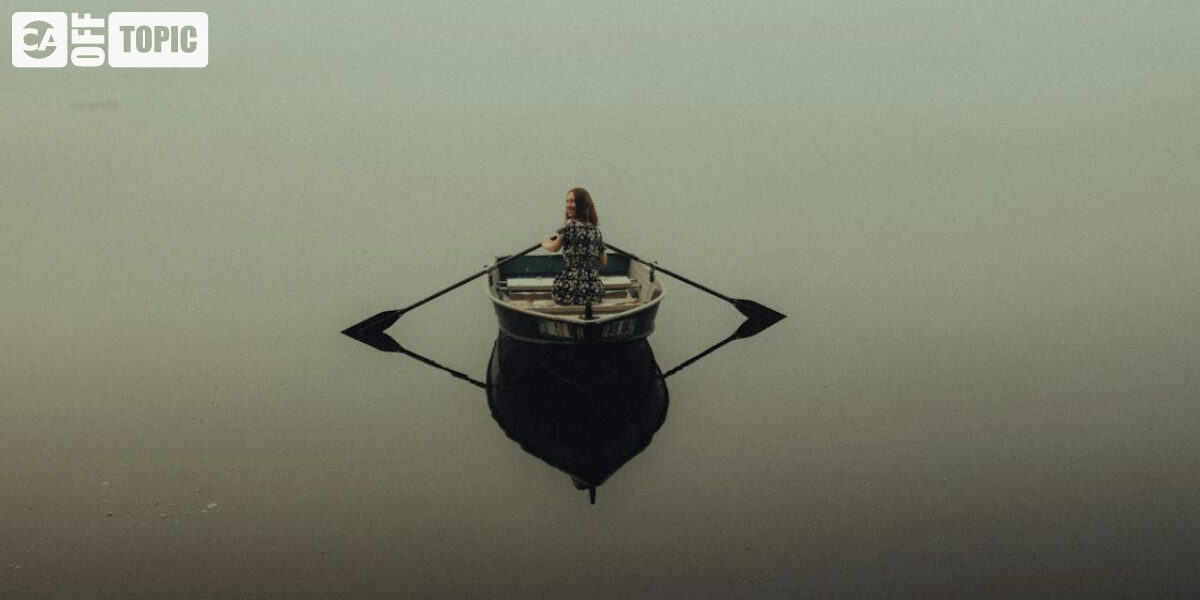 Off Topic – Thu 30 Apr 2026