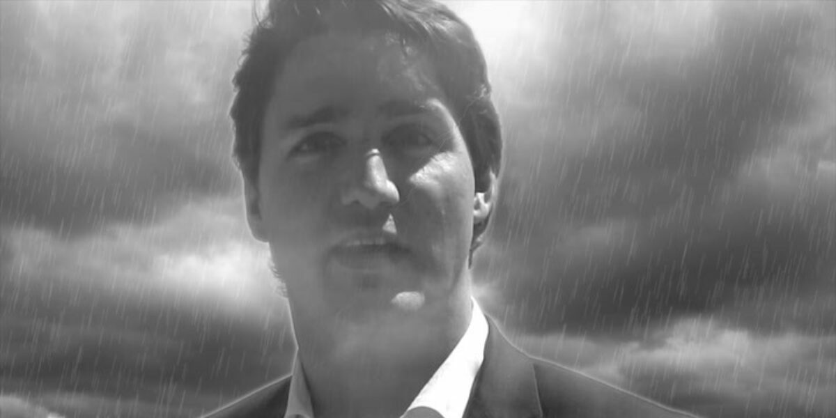 The 13 charts that prove the lost Liberal decade