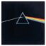 pink-floyd-dark-side-album-cover-600x600.png copy