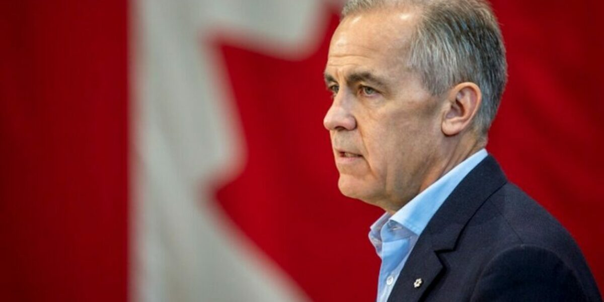 Canada to be first non-European nation at EPC summit as Carney seeks allies