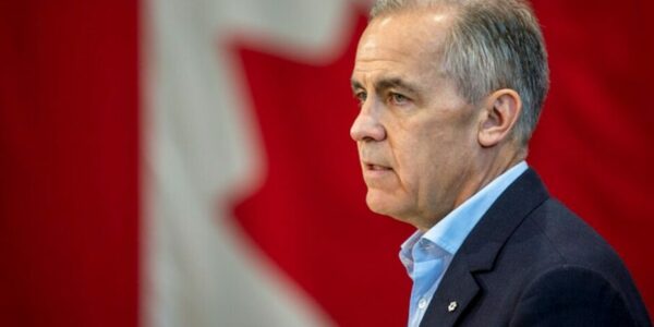 Canada to be first non-European nation at EPC summit as Carney seeks allies