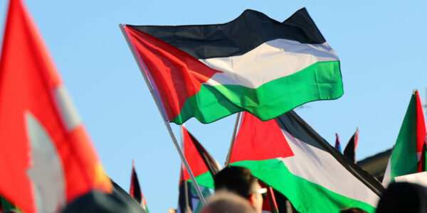 Heritage department demands anti-Israel group repay $100K federal grant