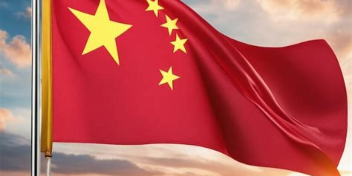 The Canadian Who Spent Over 1,000 Days in Chinese Prison Warns Ottawa Is Walking Into Beijing’s Trade Trap