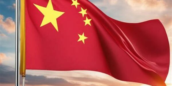 The Canadian Who Spent Over 1,000 Days in Chinese Prison Warns Ottawa Is Walking Into Beijing’s Trade Trap