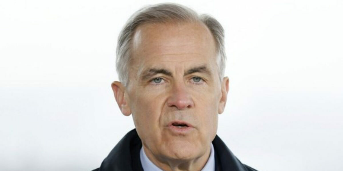 EDITORIAL: Feds’ climate plan a $200-billion flop