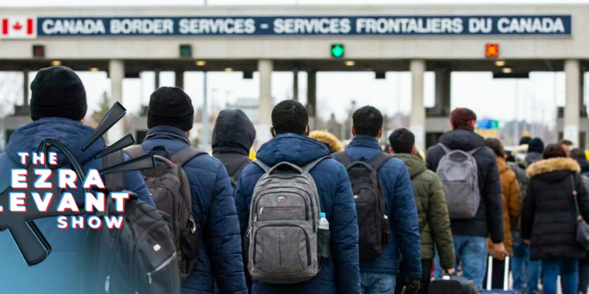 Immigration minister facing backlash after department loses track of tens of thousands of ‘international students’