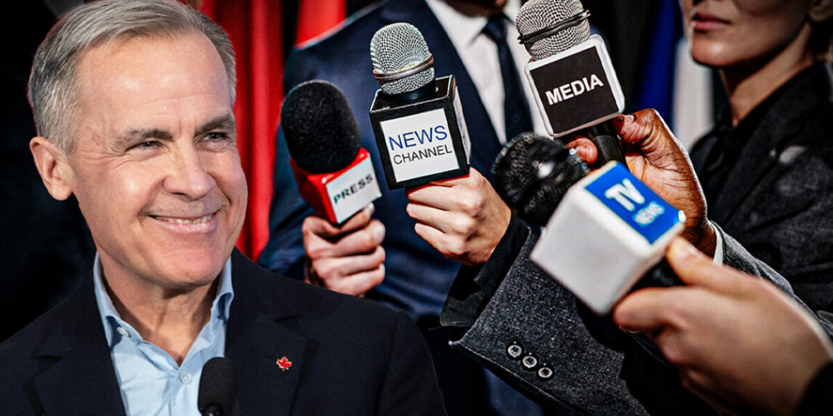Proposed expansion of Liberal media subsidies could bring total bailout to $6B