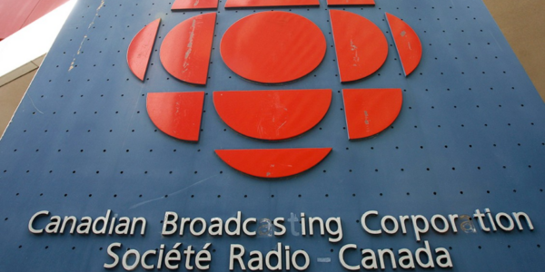 Amy Hamm: CBC’s latest propaganda – pranking Kamloops graves skeptics