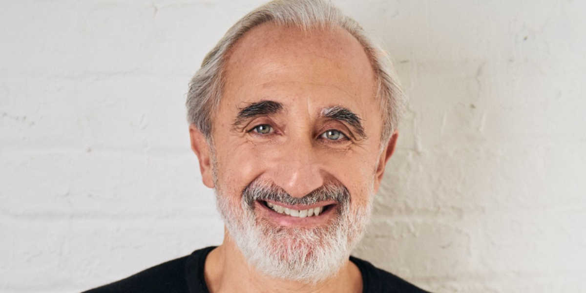 Montreal academic Gad Saad tells Joe Rogan he’s moving to the U.S.