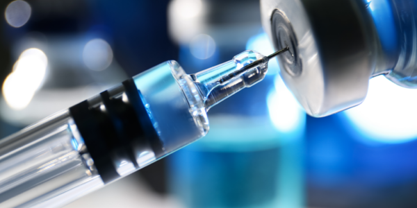 Health Canada knew of mRNA vaccine heart risks before rollout, and now young Canadians face the consequences