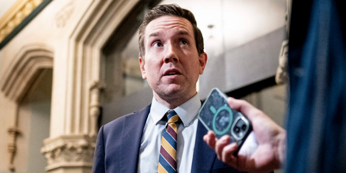 Fact check: An independence party is NOT required for Alberta’s sovereignty movement