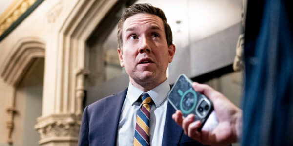 Fact check: An independence party is NOT required for Alberta’s sovereignty movement