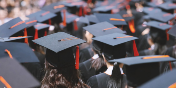 Christopher Dummitt: Nothing says generic left winger like getting an honorary degree
