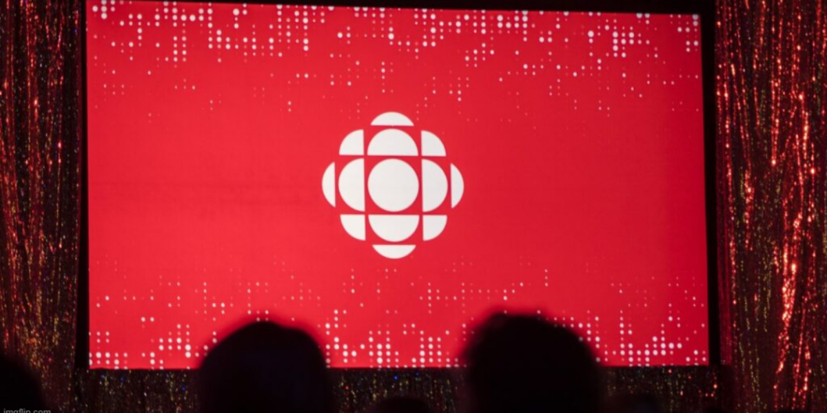 LILLEY: CBC hits pause on show targeting RCMP and conservatives
