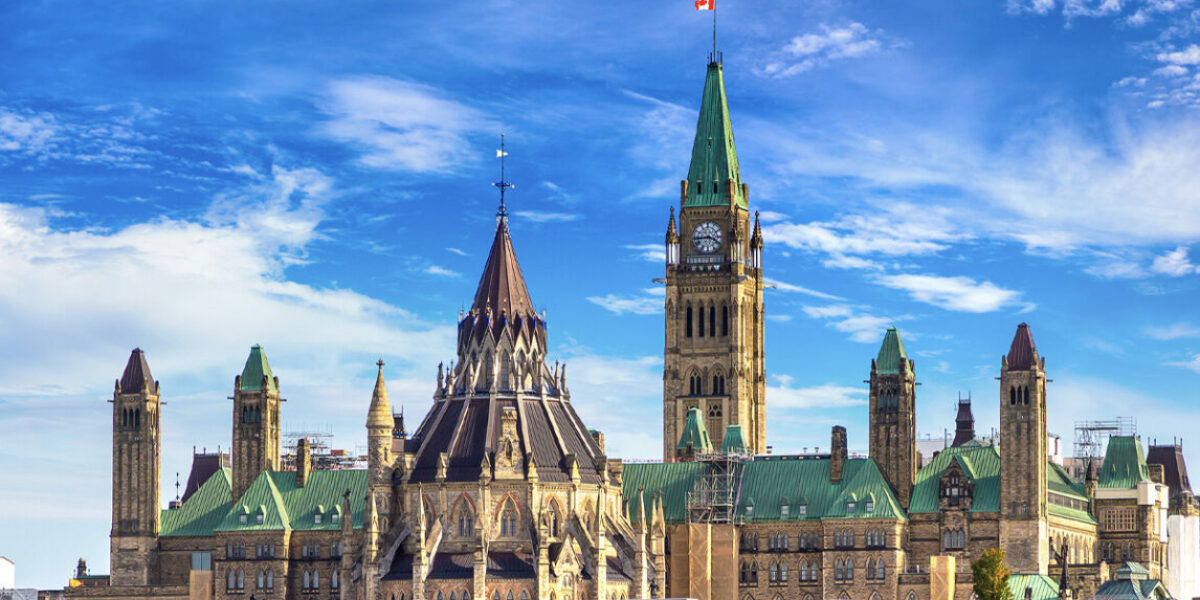 Ottawa hands out $41K for coal consultations to First Nation 110 km from nearest mine