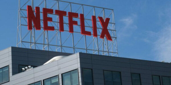 CRTC to require online streamers to pay 15% of annual revenues to support Canadian content