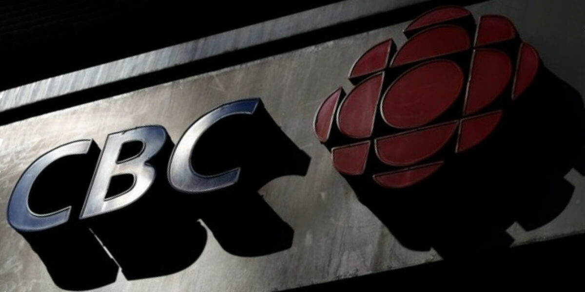 LILLEY: Liberal minister silent as CBC-backed show seeks to ridicule conservatives