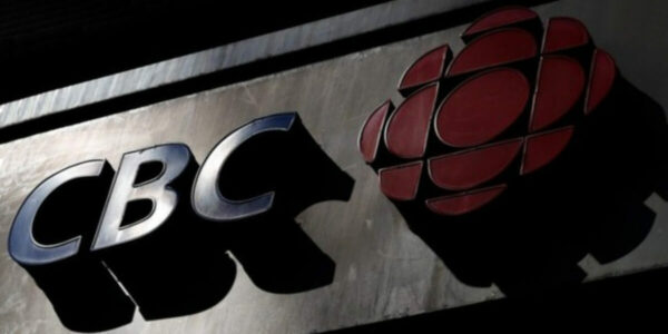 LILLEY: Liberal minister silent as CBC-backed show seeks to ridicule conservatives