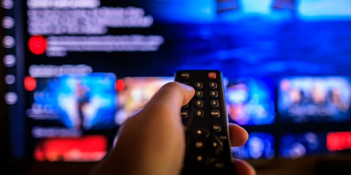 LILLEY: Carney looks to hike your streaming bill, pick fight with Trump