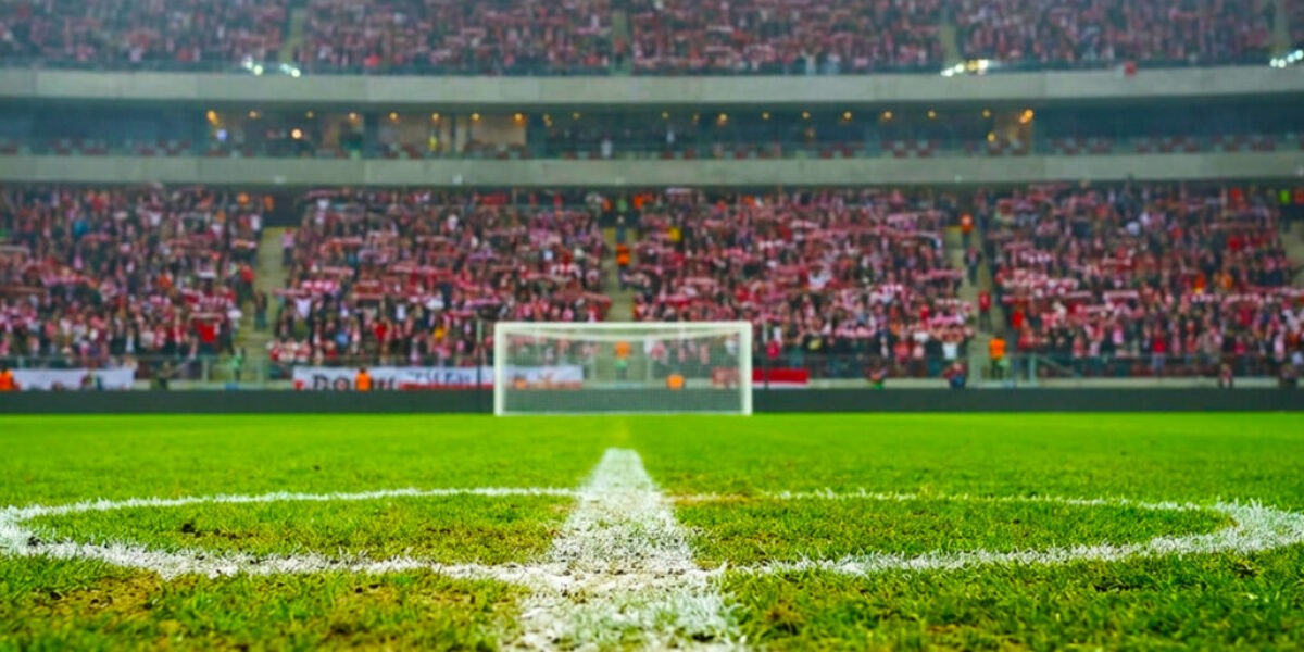 Taxpayers forced to foot billion-dollar-bill for FIFA World Cup games