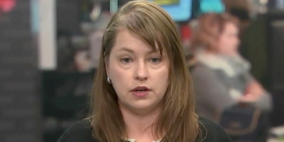 Fact check: Calling Alberta independence ‘MAGA nihilism’ is easier than addressing why Albertans are angry