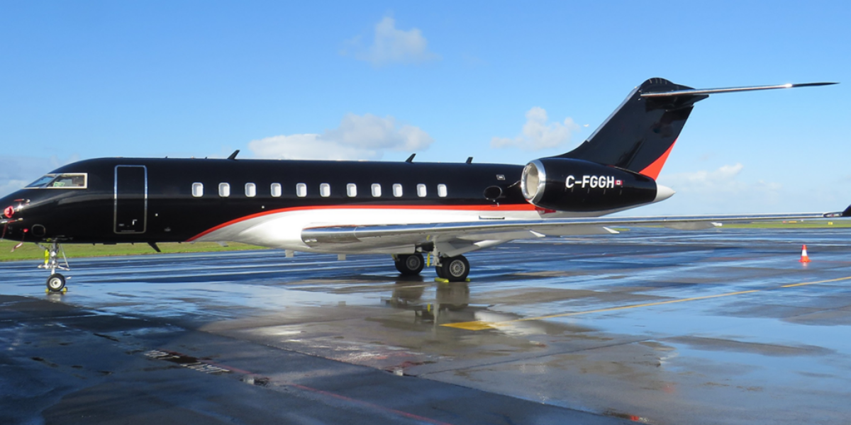 Carney’s Egypt charter flight cost taxpayers $735,000, ATIP records show