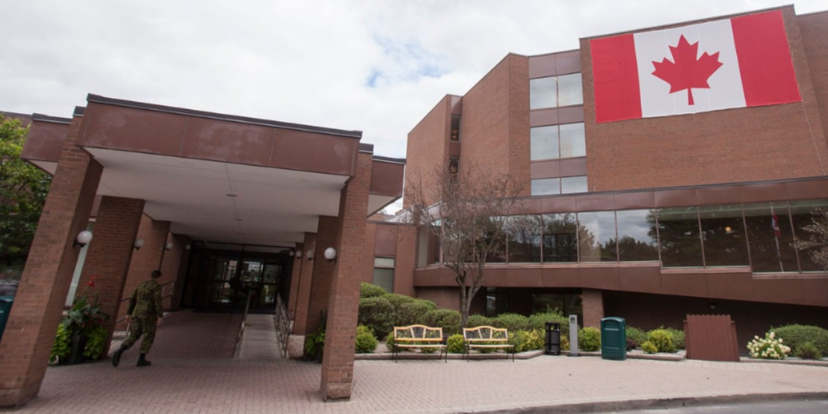 LILLEY: Refugee health program abuse is costing you, but Liberals ignore it