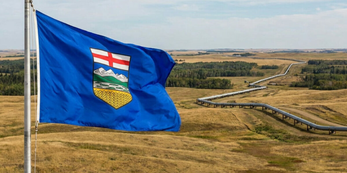 Fourteen Liberal MPs revolt against Carney’s Alberta pipeline agreement