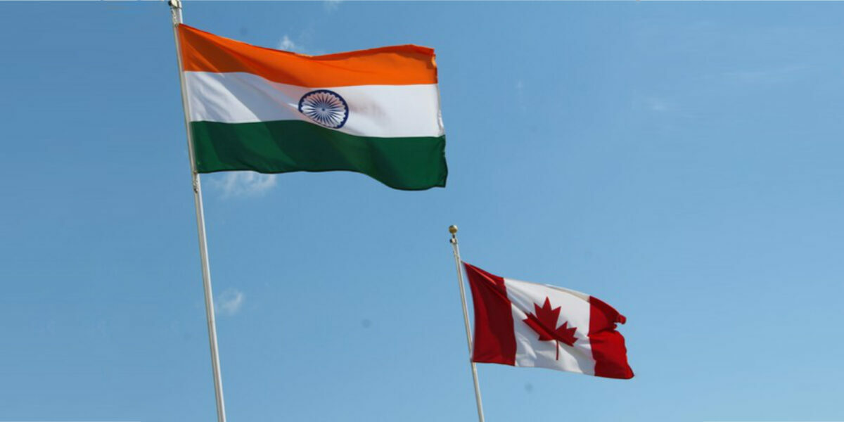 Bishnoi Gang: What we know about the India-based criminal group claiming to have operatives in Canada