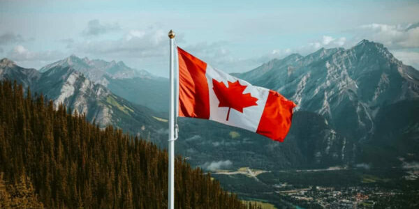 Canada falls in best country rankings, lands in 19th behind US