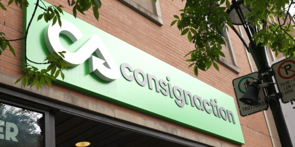 Another environmentalist fiasco approved by Quebec