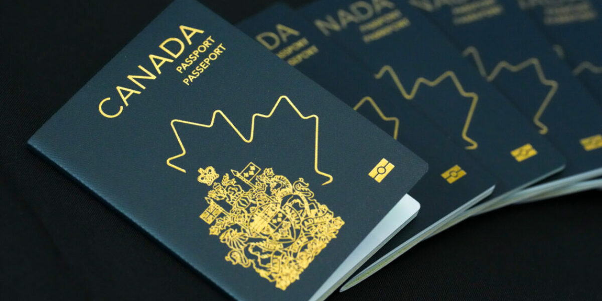 Alberta Fact Check: Canada protects citizenship for terrorists, but some commentators would strip it from Albertans