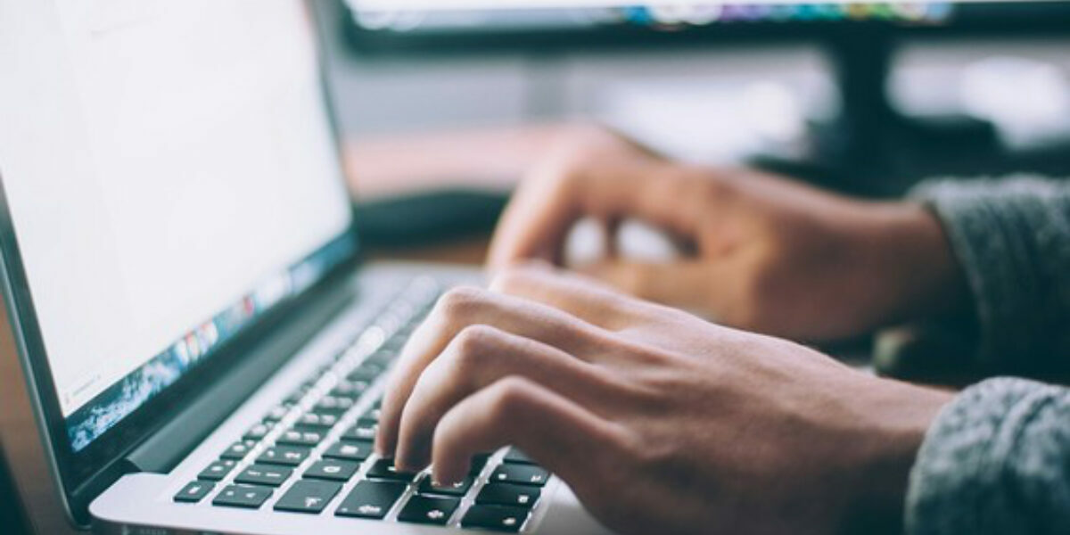 Christine Van Geyn: Privacy isn’t a crime, but Bill C-22 acts like it is
