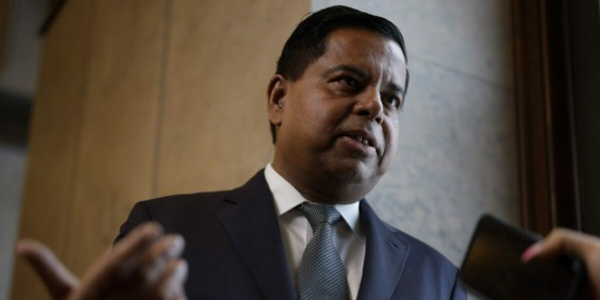 Carney government extends amnesty covering banned firearms until after Supreme Court ruling