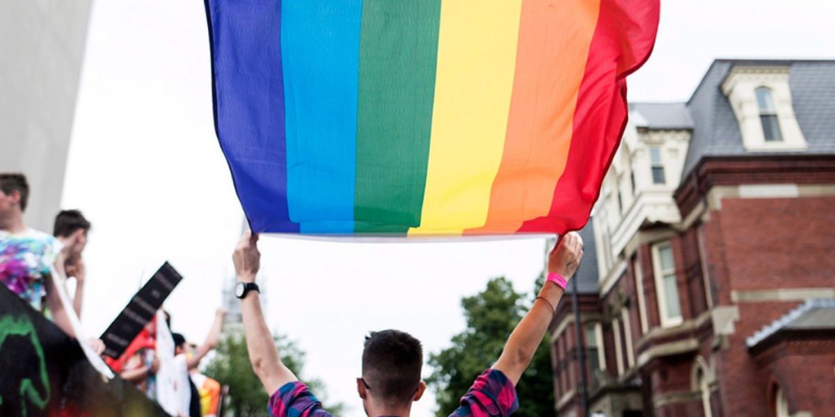 Adam Zivo: British socialists fracture over Islamic homophobia