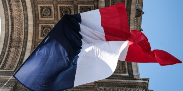 Jack Jedwab: In France, as in Canada, yesterday’s ‘dirty Jew’ is today’s ‘dirty Zionist’
