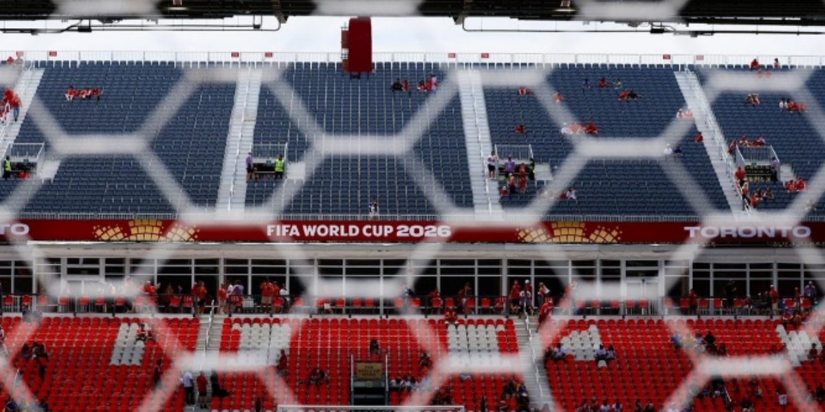 GOLDSTEIN: Canadians want bread not FIFA circuses