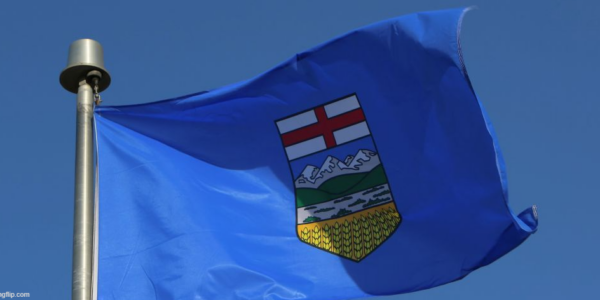 Separatist, pro-Canada leaders find rare agreement on Alberta’s cost-of-independence panel