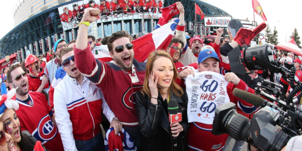 Scott Stinson: We’re about to find out if the CBC can survive without NHL hockey broadcasts