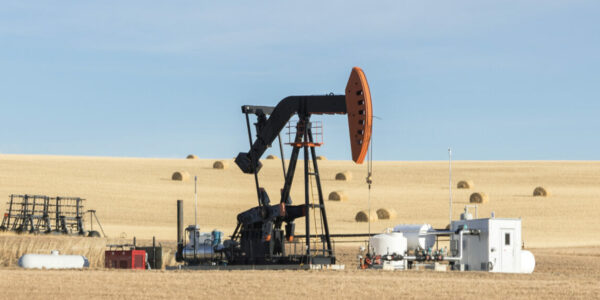Carney government admits it never compared regulations on Canadian oil to foreign imports