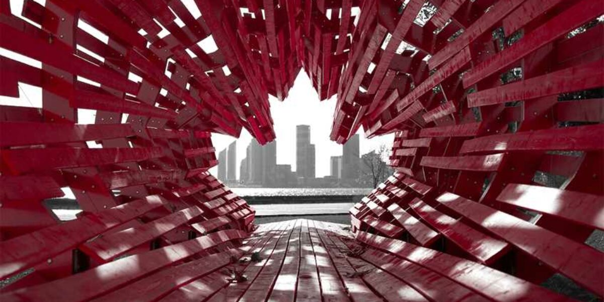 Canadian Criminologist: “Almost All of the U.S. is Safer than Toronto”