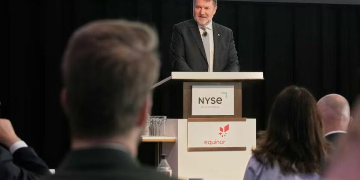 Final decision on Bay du Nord set for early 2027 as estimated oil reserves grow