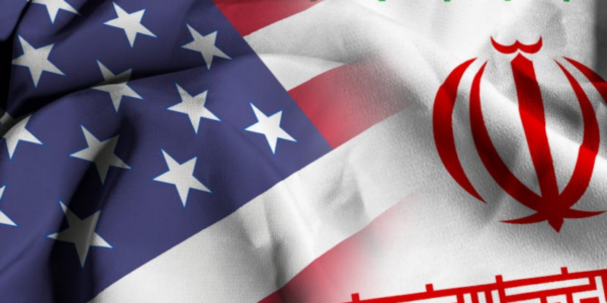 Why Trump Signed The Agreement With Iran