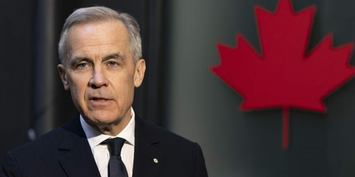 The silent flood: Canada’s hidden immigration crisis
