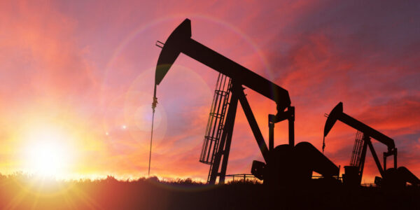 Alberta Fact Check: Canada hit a record for oil production, imagine what we’d produce without federal roadblocks