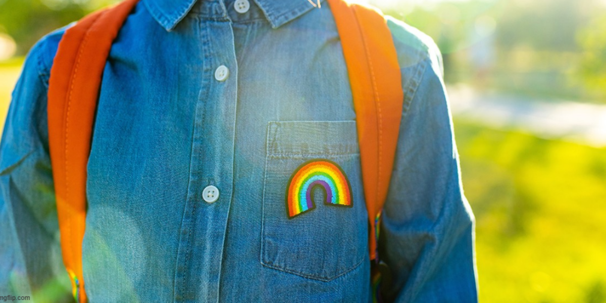 Critics skeptical of Canadian study that found only 3% of trans-identifying youth detransition